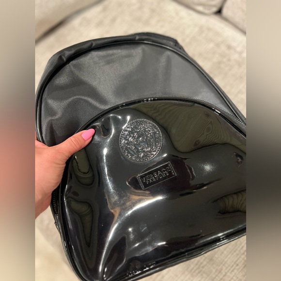 - 💥VERSACE NEW backpack 🎒 - Picture 10 of 14